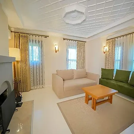 Nuup 호텔 4*