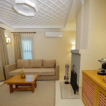 Nuup Hotel