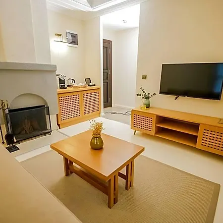 Hotel Nuup 4*